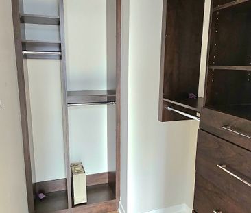 For Lease - 88 Park Lawn Road Unit# 1706, Toronto, Ontario - Photo 5