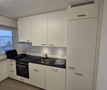 Charmante 3.0-Zimmer-Wohnung in Flawil zu vermieten - Photo 6