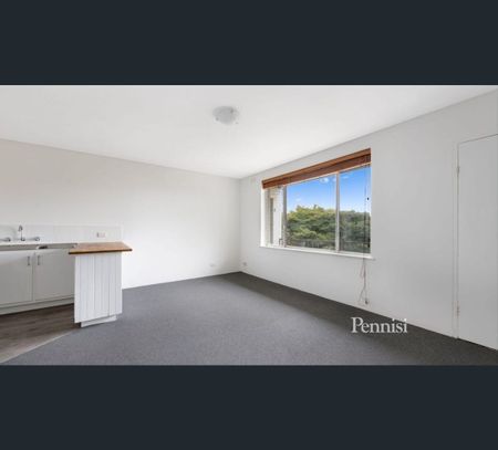 9/43-45 Church Street, West Footscray, Vic 3012 - Photo 4