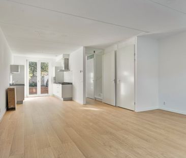 Martinus Jan Langeveldstraat 32, Osdorp-Zuidoost, 1068PE, Amsterdam - Photo 5