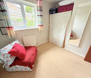 4 bedroom house to rent - Photo 6