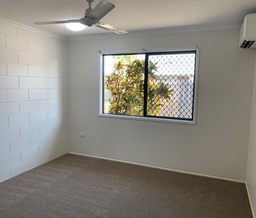 1/91 Juliet Street, Mackay - Photo 6