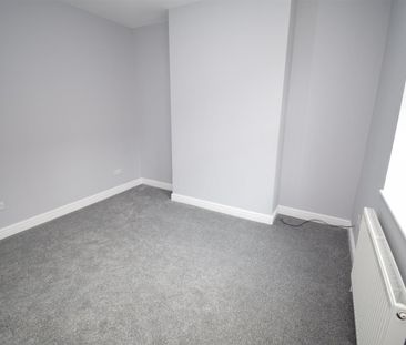 Cooperative Street, Horbury - Photo 4