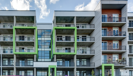 Vibe Lofts - Photo 3