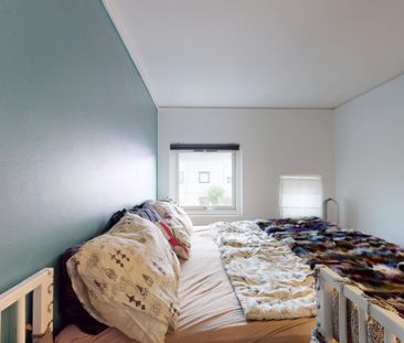 88m² Rækkehus | Kongens Lyngby - Photo 6