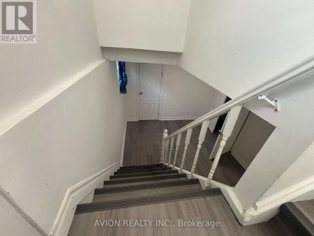 119 BIRKDALE ROAD - Photo 3