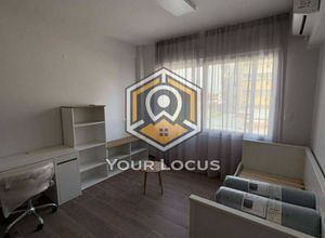 Studio/Γκαρσονιέρα για ενοικίαση - Βαρδάρης - Λαχανόκηποι - Photo 1
