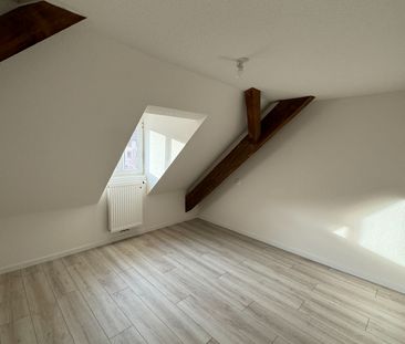 Location Appartement 2 pièces 66m² SIERENTZ 68510 - Photo 6