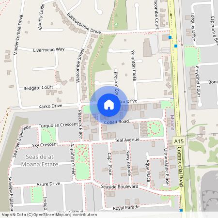 37 Karko Dr, SA 5169, Moana