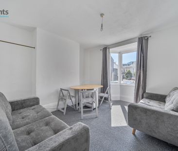 3 bedroom terraced maisonette to rent - Photo 1