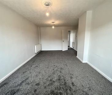 2 Bedroom Flat To Let - Photo 1