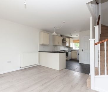 Cockcroft Road, Didcot - Photo 6