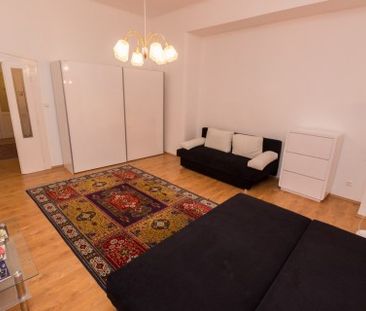 Haris köz - Fotó 1