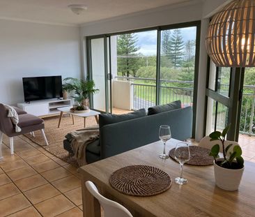 Unbeatable Beachfront Location directly opposite Buddina Beach - Fu... - Photo 1