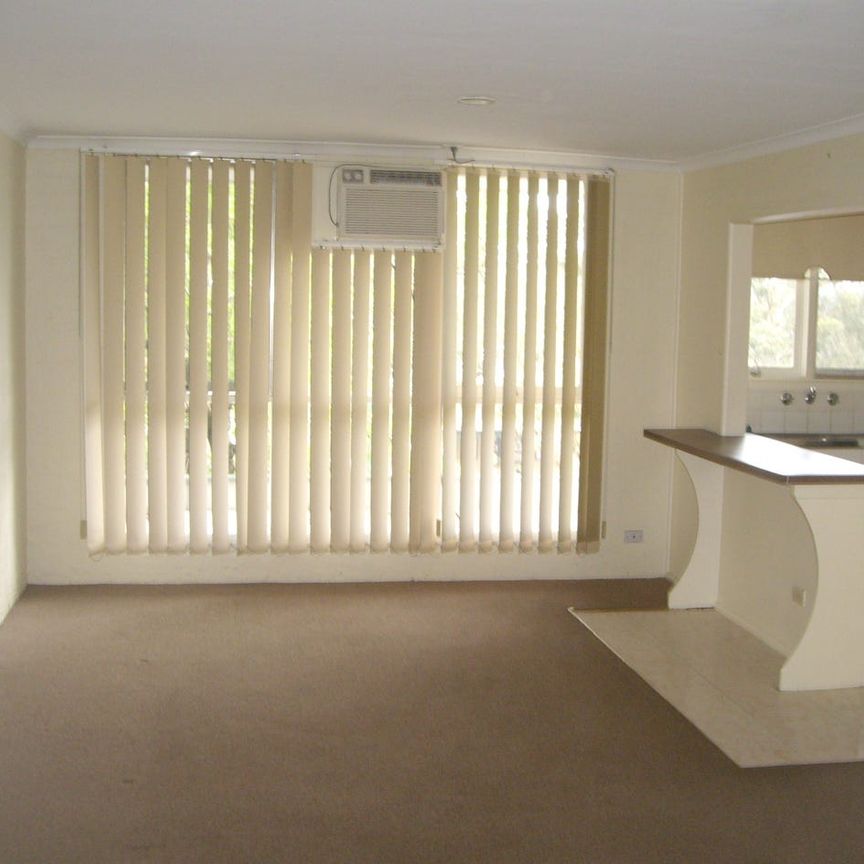 NEAT AND TIDY TWO BED IN MONTY - Photo 1