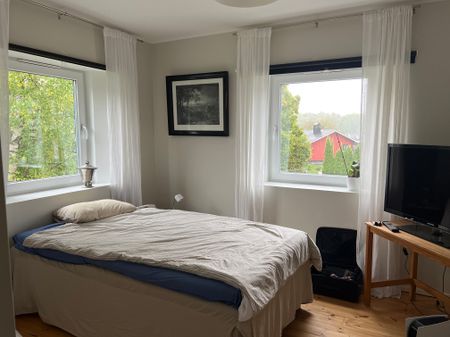 Föreningsvägen, Sundbyberg - Photo 4