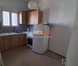 Studio/Γκαρσονιέρα για ενοικίαση - Πάτρα, - Photo 6