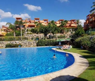 Alquiler de dúplex en Urbanización La Reserva - Photo 2