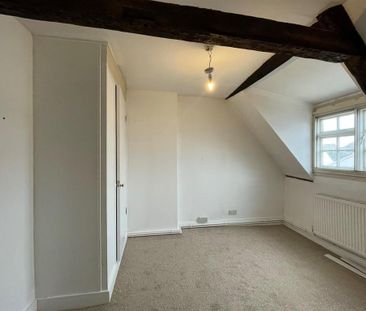 1 bedroom maisonette to rent - Photo 1