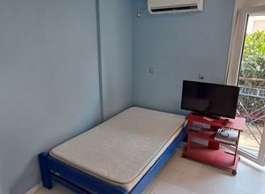 Studio/Γκαρσονιέρα για ενοικίαση - Νίκαια, - Φωτογραφία 1