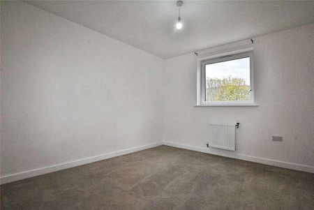 Cunard Square, Chelmsford, CM1 - Photo 3