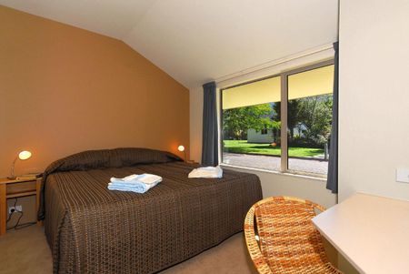 Rai Valley, two bedroom unit - Photo 2