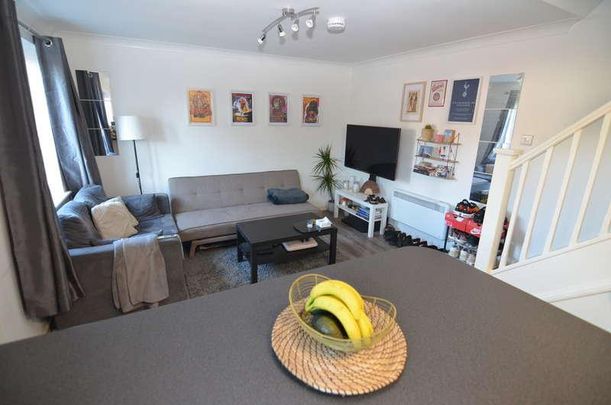 Clayworth Close, Sidcup, DA15 - Photo 1