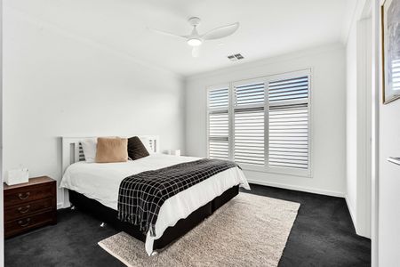 3/44 Florence Street, Fullarton SA 5063 - Townhouse For Rent | Domain - Photo 4