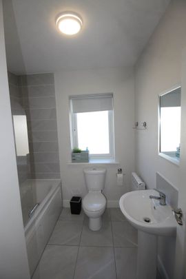 Mill View, Ballinglanna - Photo 1