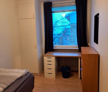 Björnkärrsgatan, Linköping - Photo 4