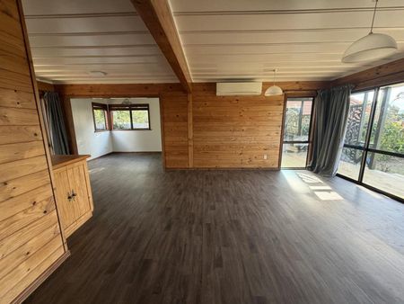 Spacious Recently Renovated Three Bedroom Home - Photo 3