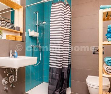 Friedrichshain entdecken - Photo 6