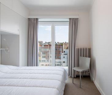 RESIDENTIE LES FLOTS - Photo 6