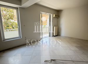 Διαμέρισμα για ενοικίαση - Καλλιθέα, - Photo 1
