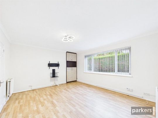 3 bedroom detached house to rent - Photo 1