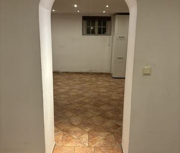 Wrangelsgatan, Helsingborg - Foto 4