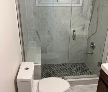 For Lease - 1337 Poprad Avenue, Pickering, Ontario - Photo 1