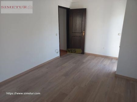 Apartment T2 in Alcabideche, Cascais - Foto 2