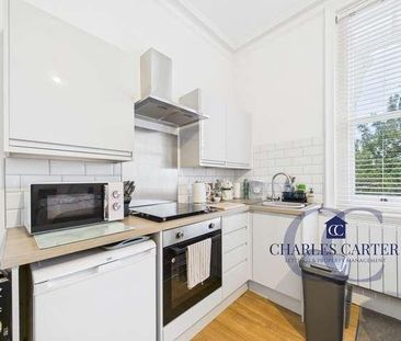 Thornloe Court, Barbourne Crescent, Worcester, WR1 - Photo 2