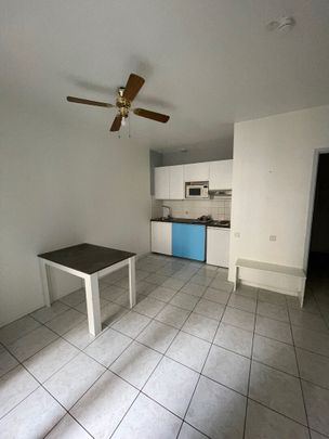 Appartement / Offre 59350654 - Photo 1