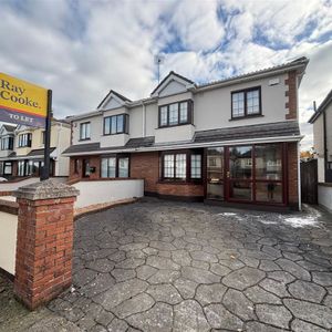 Hartwell Green, Kill, Co. Kildare - Photo 2