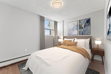 Wentworth Arms - Photo 3