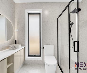 178 Arcturus Drive, Kalkallo, Vic 3064 - Photo 5