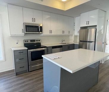 2635 William Jackson Drive #101 - Photo 1