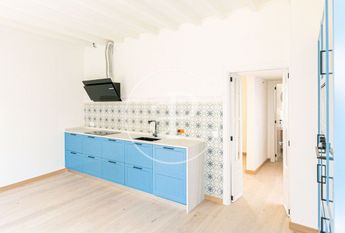2 bedroom luxury Apartment for rent in Palma de Mallorca, Balearic Islands
