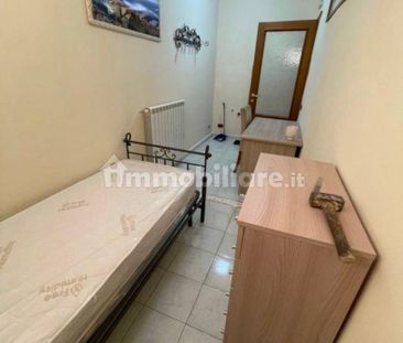 Appartamento via Peppino De Filippo, Tribunali, Napoli - Photo 6