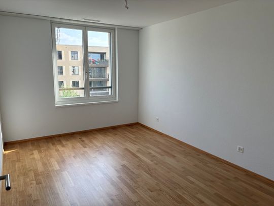 Moderne 4.5-Zimmer-Wohnungen in Egnach - Photo 1