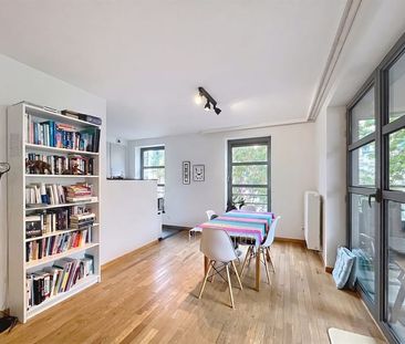 Appartement te huur - Photo 3