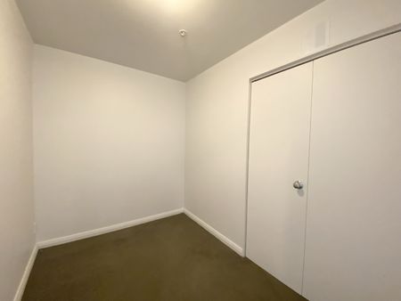 1 Bedroom Apartment Living With Bonus Office Space - Photo 5