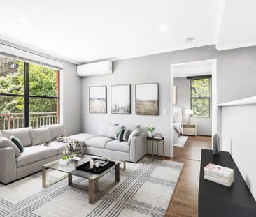 Apply Now - Century 21 | the Paramount Group - Photo 5